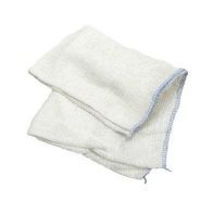 See more information about the Jumbo Cleaning Dish Cloth 3 Pack